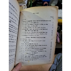 Truyền động điện mới 80% ố có chữ ký 2001 GIÁO TRÌNH, CHUYÊN MÔN HCM1709 919641