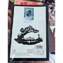 Thơ - R. Tagore - R. Tagore 975857