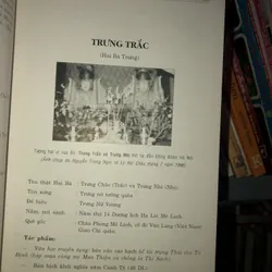 Nữ sĩ Việt Nam - Tiểu sử và giai thoại cổ, cận, hiện đại - Như Hiên - Nguyễn Ngọc Hiền 728265