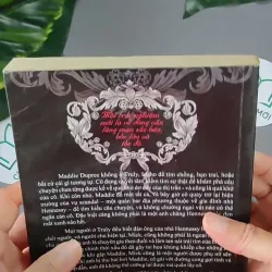 Vương Phải Tình Em - Rachel Gibson 604628