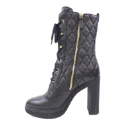 Giày bốt TOD'S 658394