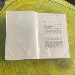 TỪ ĐIỂN ANH - VIỆT ENGLISH - VIETNAMESE DICTIONARY  697198