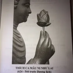 Sử 77 Vị Tổ - HT. Thích Đắc Huyền  934848