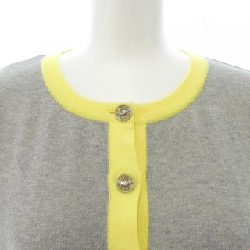 CHANEL - Hàng hiệu Authentic 827855