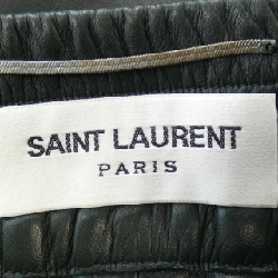 Quần SAINT LAURENT - Hàng hiệu Authentic 888874
