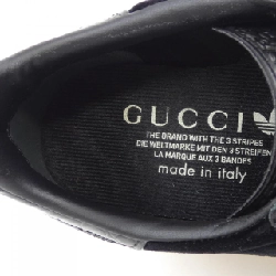 Giày GUCCI ADIDAS GAZELLE 725627 - Hàng hiệu Authentic 827446