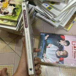 Nơi tôi ngã xuống  645080