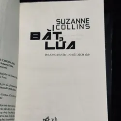 Combo đấu trường sinh tử 974687