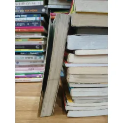 Sword ảt online 007- Reki Kawahara 601748