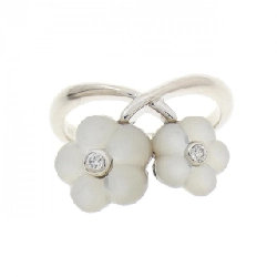 Ponte Vecchio Nhẫn Mẹ Trai - Hàng hiệu Chính hãng 834876