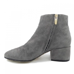 Giày boot Sergio Rossi - Hàng hiệu Authentic 657940