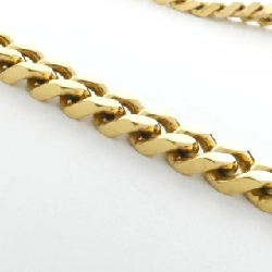 Saint Laurent 357402 Túi đeo vai - Hàng hiệu Chính hãng 802898