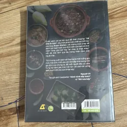 Về nhà ăn cơm 1031430
