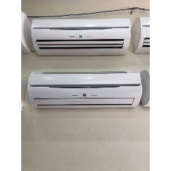 ( Used 95% ) Fujitsu 20000 btu điều hoà inventer 2 chiều made in Japan 56760