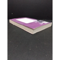 Lan Lăng Vương 2 Dương Thiên Tử mới 80% ố 2014 HCM.ASB0609 342047