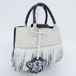 Túi CIVINILE Chibinail 658776