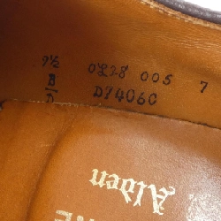 Giày ALDEN D7460C - Hàng hiệu Authentic 901759