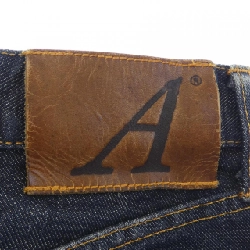 Quần jeans ANATOMICA - Hàng hiệu Authentic 886063