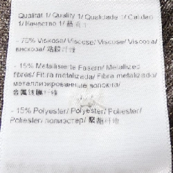 Escada ESCADA Áo khoác - Hàng hiệu Chính hãng 817273