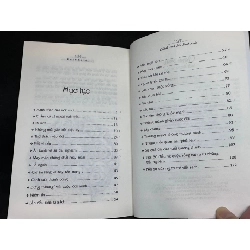 Chênh vênh tuổi thanh xuân - Green Star, mới 80% (dơ nhẹ) 2016 SBM0812 912974