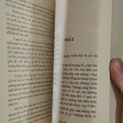 Bỉ Vỏ - Tác Phẩm Văn Học Dành Cho Học Sinh Tham Khảo - Nguyên Hồng 798337