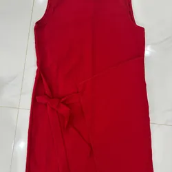 Thanh lý đồ công sở 689102