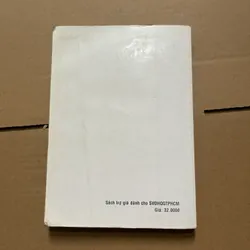 Nhập môn xã hội học 623046