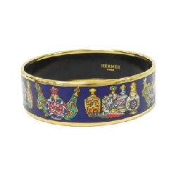 Bangle Hermès - Hàng hiệu Authentic