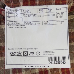 BELVEST Jacket - Hàng hiệu Authentic 898543