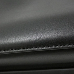 Fendi Peekaboo I See You Small 8BN327 ANSD Bag - Hàng hiệu Authentic 771187