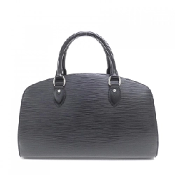 Túi Louis Vuitton Epi Pont Neuf PM M59072 618508