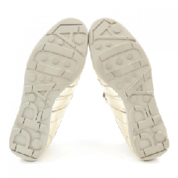 Giày thể thao PRADA 3P 4129 657237