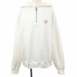 Dior DIOR 493J641A0531 Áo khoác - Hàng hiệu Chính hãng