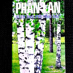 PHẦN LAN - NGÔI SAO PHƯƠNG BẮC