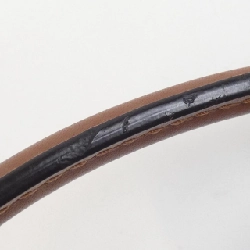 Túi xách Louis Vuitton Monogram V Tote MM M43948 - Hàng hiệu Chính hãng 765920