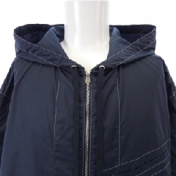 Áo khoác HERMES - Hàng hiệu Chính hãng 897292