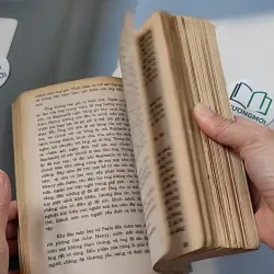 [XƯA] Người Đàn Ông Tuyệt Vời (1995) - Danielle Steel 776077