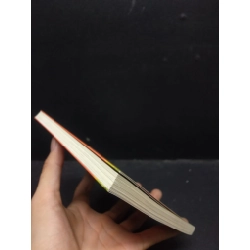 Giận để thương V. Vajiramedhi 2018 Mới 90% bẩn nhẹ HCM.ASB0309 448473