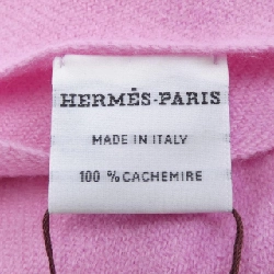 Khăn choàng HERMES - Hàng hiệu Chính hãng 834912