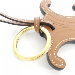 Celine 49I473DSD Keyring - Hàng hiệu Authentic 807173