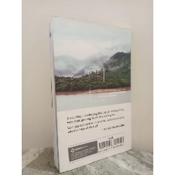 [Phiên Chợ Sách Cũ] Nhà (2018) - Nguyễn Bảo Trung S2610 700329