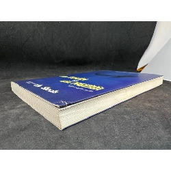 Của thần và của người Phạm Giai Quỳnh New 80% SBM1705 Oreka-Blogmeo 63359
