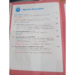 Math in Focus - Singapore Math by Marshall Cavendish 798568