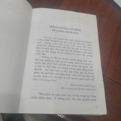 Người bán hàng VĨ ĐẠI NHẤT THẾ GIỚI (bổ sung phần vận dụng, những lời thề thành công) 357719