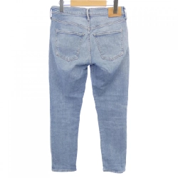 Citizens of Humanity - Quần jeans hàng hiệu Authentic 812203