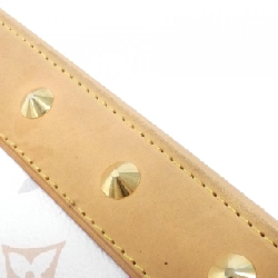 Túi Louis Vuitton Multicolor Alma PM M40443 614470