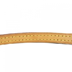 Túi xách vai Louis Vuitton Monogram Nano Noé M41346 - Hàng hiệu Chính hãng 768150