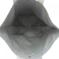 【Mã giảm giá】Túi HERVE CHAPELIER 659514