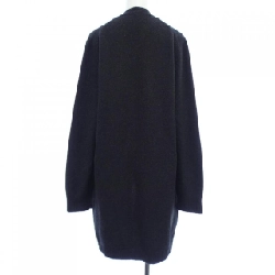 Áo khoác dài HERMES 635480