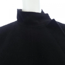 Áo khoác HERMES - Hàng hiệu Authentic 818152